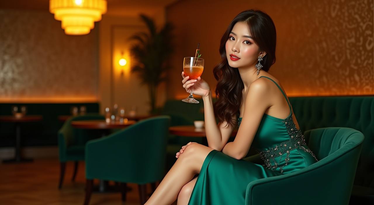 auraasia Experience auraasia casino’s live and slot games made for Malaysia