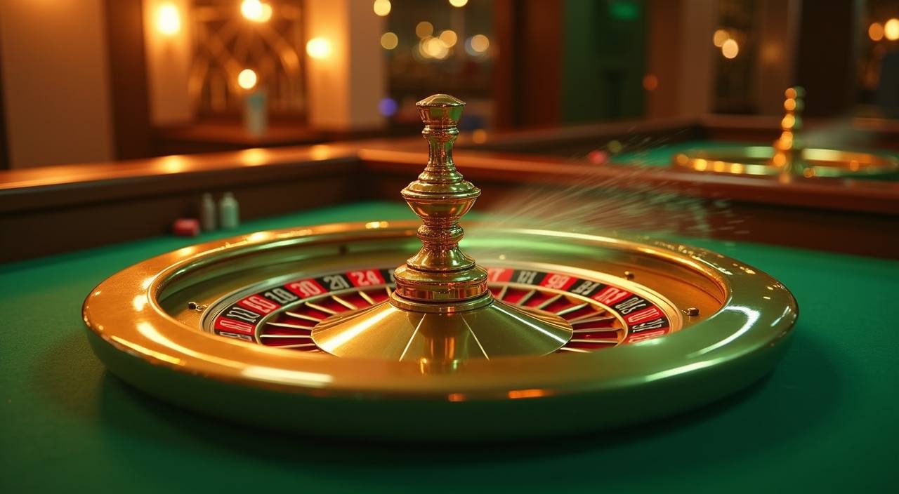 auraasia Celebrate Gong Xi Fa Cai with live tables and slot features